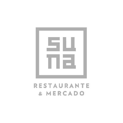 Su na