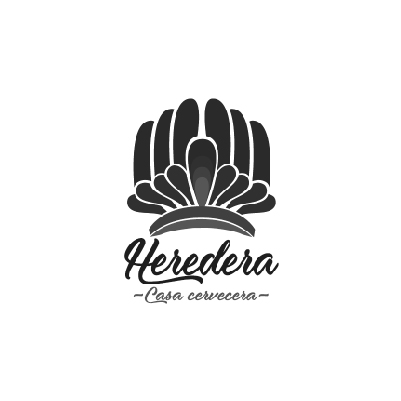 Heredera