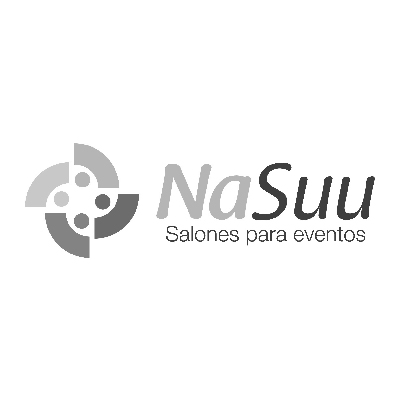 Nasuu