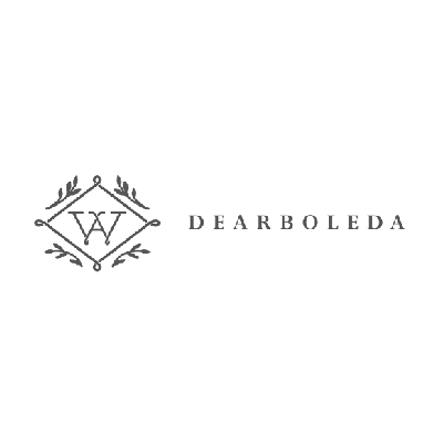dearbolead